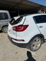 Oto Çıkma Parça / Kia / Sportage / Far & Stop / Sağ Arka Stop / Çıkma Parça 