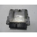 Jeep Cherokee Motor Beyni 0281033570 P05150767AD
