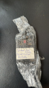 BMW E60 BLUETOOTH ANTEN 2006 2009