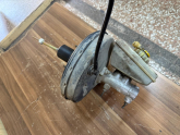 Oto Çıkma Parça / Ford / Escort / Fren / Westinghouse / Çıkma Parça 