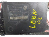 1K0907379Q / 10.0960-0355.3 SEAT ALTEA ABS BEYNİ