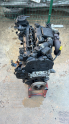 Oto Çıkma Parça / Peugeot / 206 / Motor / Motor (komple) / Çıkma Parça 