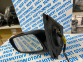 Oto Çıkma Parça / Toyota / Yaris / Ayna / Sol Dış Ayna / Çıkma Parça 