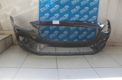 Oto Çıkma Parça / Volvo / S60 / Tampon / Ön Tampon / Çıkma Parça 