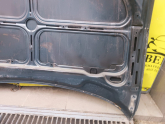 Oto Çıkma Parça / Opel / Astra / Kaporta & Karoser / Kaput / Çıkma Parça 