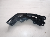 Oto Çıkma Parça / Honda / Civic / Tampon / Tampon Braketi / Çıkma Parça 
