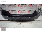 Oto Çıkma Parça / Honda / Civic / Tampon / Arka Tampon / Çıkma Parça 