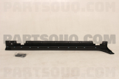 87751-2S500 MARŞBİYEL BAKALİTİ SOL İX35 / TUCSON 10>