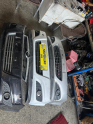 Oto Çıkma Parça / Opel / Astra / Tampon / Ön Tampon / Çıkma Parça 