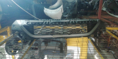 VW T-Roc 2GA805903 Orijinal Çıkma Ön Tampon Alt Parça