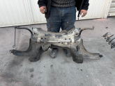 Oto Çıkma Parça / Renault / Fluence / Alt Takım / Travers / Çıkma Parça 
