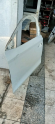Oto Çıkma Parça / Skoda / Octavia / Kaporta & Karoser / Sol Ön Kapı / Çıkma Parça 
