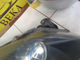 Oto Çıkma Parça / Opel / Astra / Far & Stop / Sağ Ön Far / Çıkma Parça 