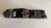 Oto Çıkma Parça / Volkswagen / Passat / Far & Stop / Sis Farı / Çıkma Parça 