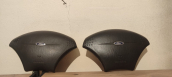 Oto Çıkma Parça / Ford / Focus / Direksiyon / Direksiyon Airbag / Çıkma Parça 