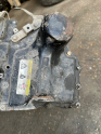 Oto Çıkma Parça / Volkswagen / Jetta / Şanzıman / Şanzıman Komple / Çıkma Parça 