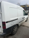 OPEL COMBO SAĞ ARKA ÇAMURLUK MARŞBİYEL ORJİNAL