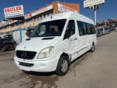 Oto Çıkma Parça / Volkswagen / Transporter / Kaporta & Karoser / Sağ Ön Kapı / Çıkma Parça 
