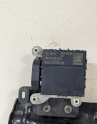 C5 AİRCROSS 3008 DS7 RADAR BEYNİ 9834063680
