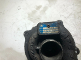 Oto Çıkma Parça / Opel / Corsa / Motor / Turbo / Çıkma Parça 