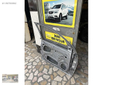 Oto Çıkma Parça / Opel / Corsa / Kaporta & Karoser / Sol Ön Kapı / Çıkma Parça 