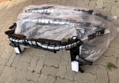 MERCEDES W246 - W176 - W117 CLA ÖN PANEL 2466200234