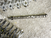 Oto Çıkma Parça / Honda / Civic / Motor / Eksantrik / Çıkma Parça 