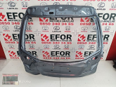 Oto Çıkma Parça / Toyota / C-HR Hybrid / Kaporta & Karoser / Bagaj Kapağı / Çıkma Parça 