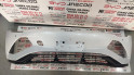 Oto Çıkma Parça / BYD / Seal U / Tampon / Ön Tampon / Çıkma Parça 