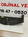 Oto Çıkma Parça / Toyota / Corolla / Kaporta & Karoser / Bakalit / Çıkma Parça 