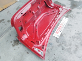 Oto Çıkma Parça / Volkswagen / Jetta / Kaporta & Karoser / Bagaj Kapağı / Çıkma Parça 