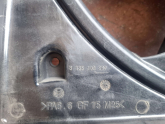 Oto Çıkma Parça / Opel / Astra / Fan / Fan Motoru / Çıkma Parça 