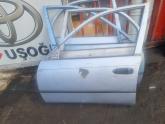 Oto Çıkma Parça / Toyota / Auris / Kaporta & Karoser / Sağ Ön Kapı / Çıkma Parça 