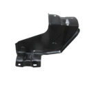 Oto Çıkma Parça / Hyundai / H100 / Tampon / Tampon Braketi / Sıfır Parça 