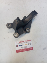 Oto Çıkma Parça / Ford / Focus / Alt Takım / Aks / Çıkma Parça 