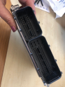 Oto Çıkma Parça / Skoda / Octavia / Beyin / Motor Beyni / Çıkma Parça 