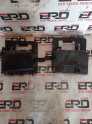Oto Çıkma Parça / Peugeot / 208 / Koltuk & Döşeme / İç Trim / Çıkma Parça 