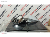 Oto Çıkma Parça / Seat / Leon / Ayna / Ayna Motoru / Sıfır Parça 