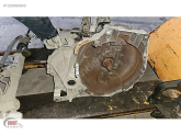 Oto Çıkma Parça / Fiat / Fiorino / Şanzıman / Şanzıman Komple / Çıkma Parça 