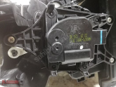 Oto Çıkma Parça / Hyundai / Accent / Kalorifer / Kalorifer Rezistansı / Çıkma Parça 