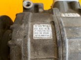 Oto Çıkma Parça / Volkswagen / Transporter / Klima / Klima Kompresörü / Çıkma Parça 