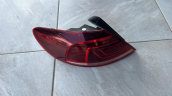 Oto Çıkma Parça / Volkswagen / Passat / Far & Stop / Sağ Arka Stop / Çıkma Parça 