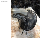 Oto Çıkma Parça / Peugeot / 206 / Fren / Westinghouse / Çıkma Parça 