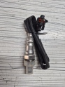 Oto Çıkma Parça / Opel / Corsa / Motor / Oksijen Sensörü / Çıkma Parça 