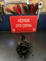 Oto Çıkma Parça / Opel / Vivaro / Motor / Vakum Pompası / Çıkma Parça 