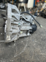 Oto Çıkma Parça / Renault / Clio / Şanzıman / Şanzıman Komple / Çıkma Parça 