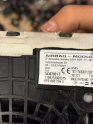 Oto Çıkma Parça / Seat / Ibiza / Airbag / Yolcu  Airbag / Çıkma Parça 