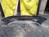 Oto Çıkma Parça / Opel / Meriva / Tampon / Ön Tampon / Çıkma Parça 