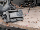 Oto Çıkma Parça / Jaguar / Daimler / Vites / Vites Mekanizması / Çıkma Parça 