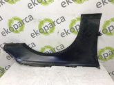 Oto Çıkma Parça / Audi / A4 / Kaporta & Karoser / Sol Ön Çamurluk / Çıkma Parça 